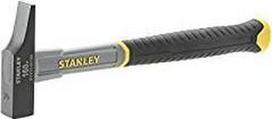 Plaktukas Stanley, 315 g