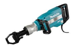 Atskėlimo plaktukas HM1512 Makita