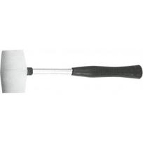 Plaktukas Top Tools, 225g