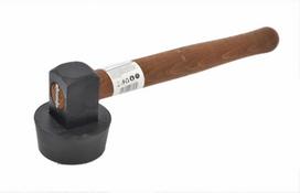 Plaktukas Awtools, 1,5 kg