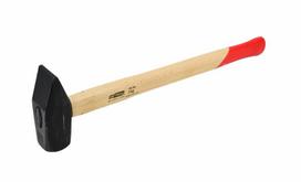 kalvis - Plaktukas Awtools, 3 kg - 1 nuotrauka