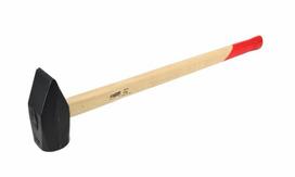 kalvis - Plaktukas Awtools, 8 kg - 1 nuotrauka