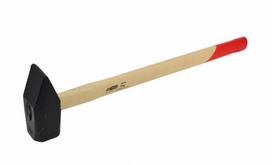 Plaktukas Awtools, 6 kg
