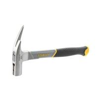 Plaktukas Stanley Fiberglass 600g