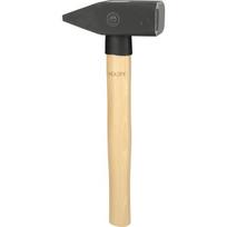 Plaktukas 2000g, KS Tools