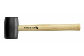 Plaktukas Hogert HT3B043