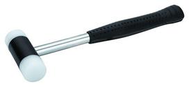 Nailono plaktukas 3625S