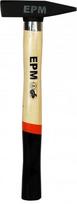 EPM Plaktukas spynos 600g (E -420-1060)