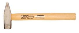 Juco Plaktukas spynos 100 g 260mm (29990)