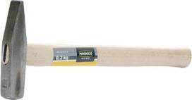 Juco Modeco Plaktukas spyna 800g (MN-30-008- B)
