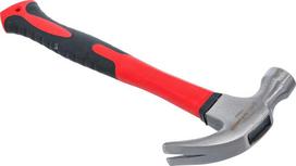 BGS Do It Yourself Plaktukas viniatraukis | 450 g (91866)