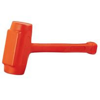 Guminis plaktukas Stanley 1-57-550; 2,26 kg