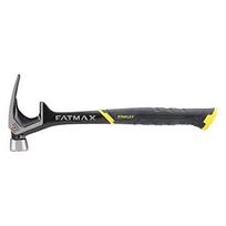 Plaktukas-viniatraukis Stanley Fatmax FMHT51367-2; 620 g