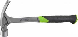 Luna L-EVO dailidės plaktukas 22 oz Luna