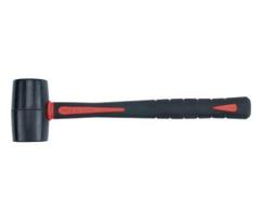 Yato Guminis plaktukas | 440 g (YT-4594)