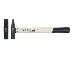 Yato Plaktukas spynos 300g 300mm (YT -4503)