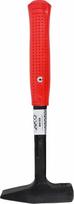 Juco JUCO LOCKSTOCK PLAKTUKAS MONOBLOKAS 500g M9159