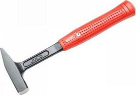 Juco JUCO LOCKSTOCK PLAKTUKAS MONOBLOKAS 700g