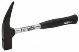 stogdengiai - Stogdengio plaktukas KS TOOLS 600g - 1 nuotrauka