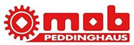 Plaktukas PEDDINGHAUS CADOS 1500 g