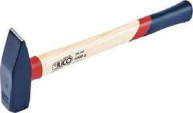 Juco Plaktukas spynos 300g (M1033)