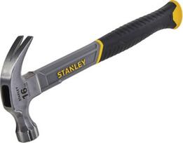 Plaktukas Stanley; 570 g