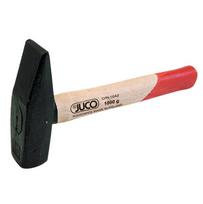 JUCO LOCKSTOCK PLAKTUKAS 0,1kg