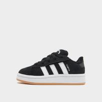adidas batai - ADIDAS CAMPUS - 1 nuotrauka