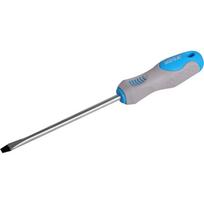 Mega Soft Touch PH2 x 100mm (10968) atsuktuvas