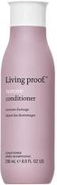 conditionerus - Plaukų kondicionierius Living Proof Restore, 236 ml - 1 nuotrauka