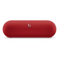 Beats Pill Statement Red (Raudona)