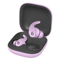 Beats Fit Pro Stone Purple (Violetinės)