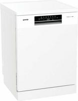 indaplove gorenje - Gorenje GS642D90W - 1 nuotrauka