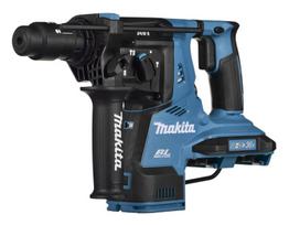 perforatorius makita - Makita DHR281Z SDS Plus 650 W - 1 nuotrauka