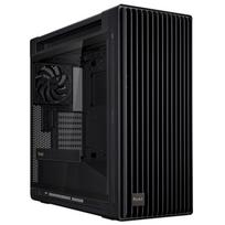 asys proart - Asus ProArt PA602 - 1 nuotrauka