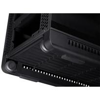 asys proart - Asus ProArt PA602 - 2 nuotrauka