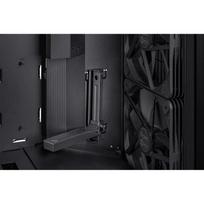 asys proart - Asus ProArt PA602 - 3 nuotrauka