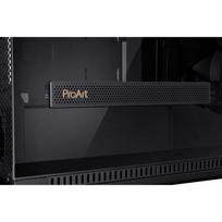 asys proart - Asus ProArt PA602 - 4 nuotrauka