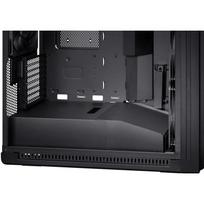 asys proart - Asus ProArt PA602 - 5 nuotrauka