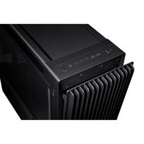 asys proart - Asus ProArt PA602 - 6 nuotrauka