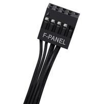 asys proart - Asus ProArt PA602 - 7 nuotrauka