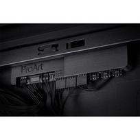asys proart - Asus ProArt PA602 - 8 nuotrauka