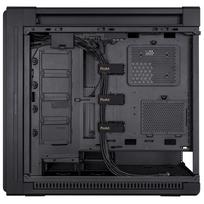 asys proart - Asus ProArt PA602 - 9 nuotrauka