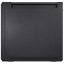 asys proart - Asus ProArt PA602 - 10 nuotrauka
