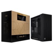 asys proart - Asus ProArt PA602 - 11 nuotrauka