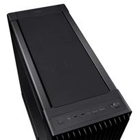 asys proart - Asus ProArt PA602 - 12 nuotrauka