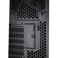 asys proart - Asus ProArt PA602 - 13 nuotrauka