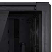 asys proart - Asus ProArt PA602 - 14 nuotrauka