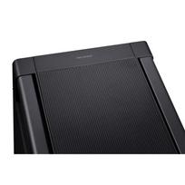 asys proart - Asus ProArt PA602 - 15 nuotrauka