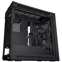 asys proart - Asus ProArt PA602 - 16 nuotrauka